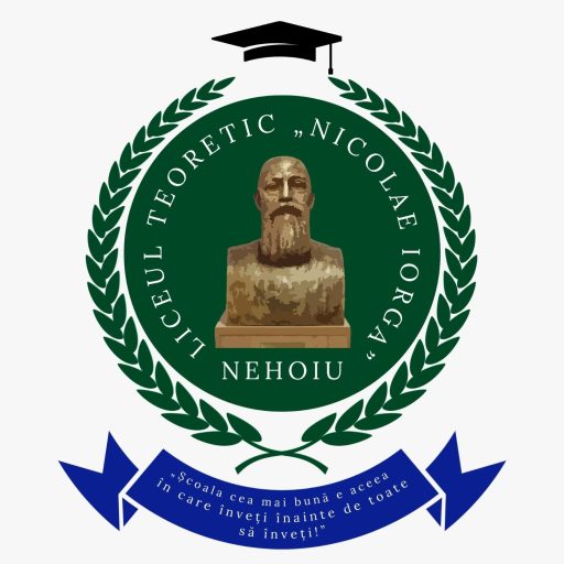 cropped-sigla_ltni_nehoiu.jpg