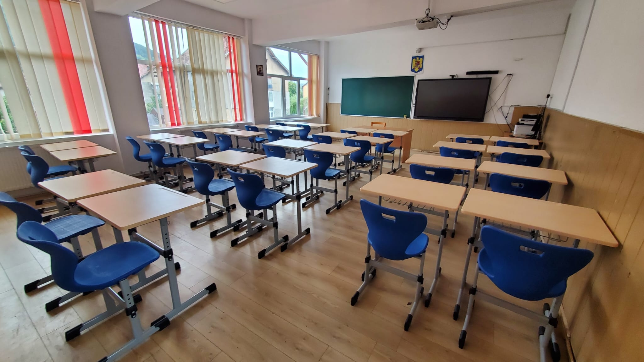 sala_clasa_1